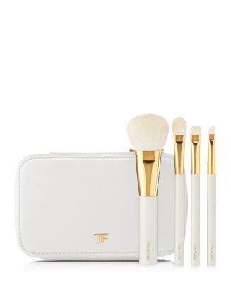 即購入可能！TOM FORD ソレイユ ブロンジング ブラシ 9383917_fpx.tif?$filterlrg$&