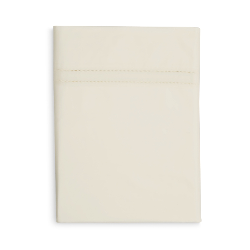Sferra Finna Flat Sheet, King
