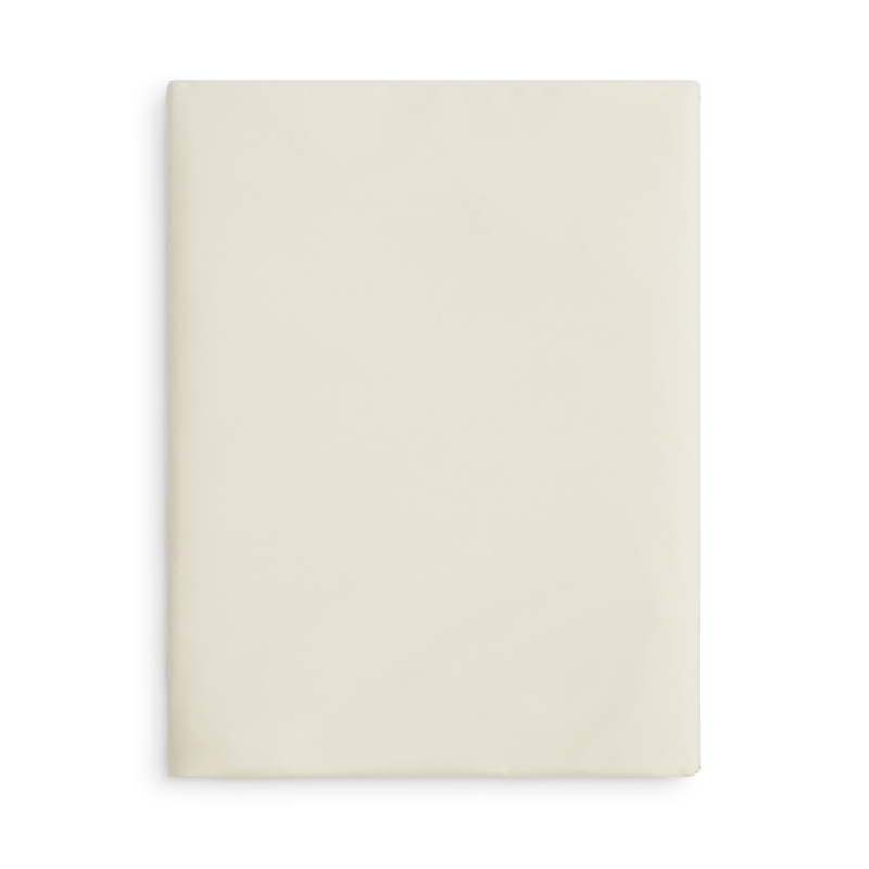 Sferra Finna Fitted Sheet, King