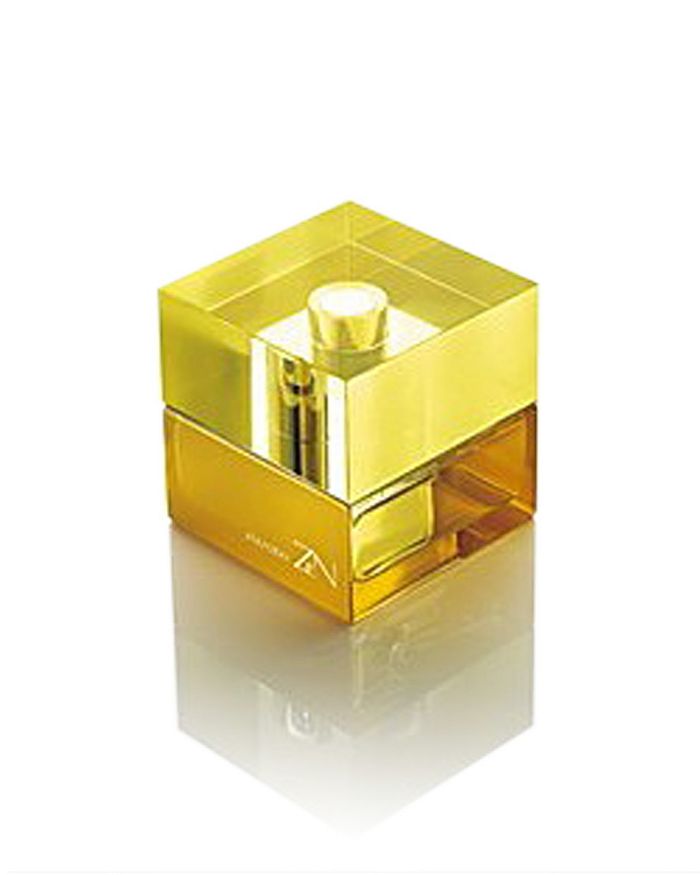 Shop Shiseido Zen New Eau De Parfum 3.4 Oz.