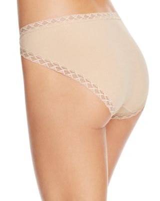 Bliss French Cut Bikinis