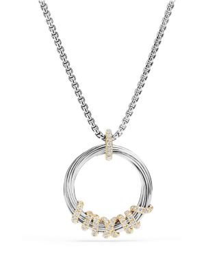 helena david yurman