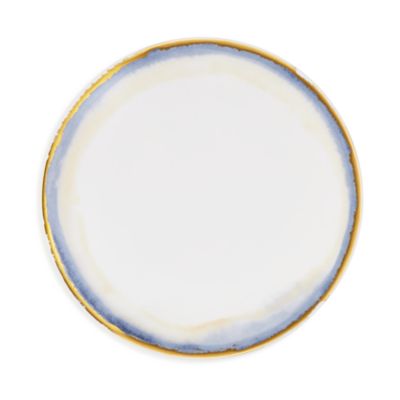 Lenox Radiance Dinner Plate