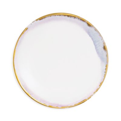 Lenox - Radiance Dinner Plate