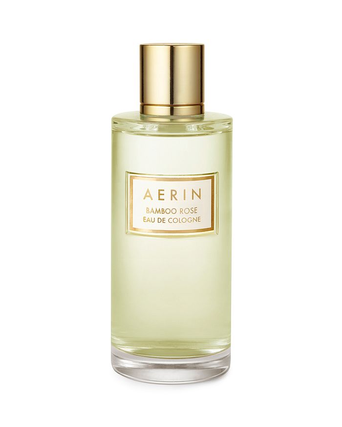 Aerin hotsell bamboo rose