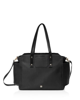 IVANKA TRUMP - Soho Solutions Diaper Bag