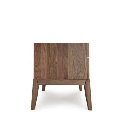 Moment 2-Drawer Night Table