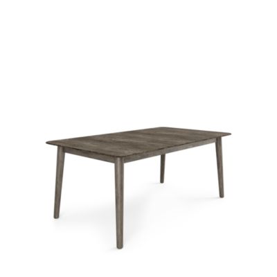 Elda Extension Dining Table