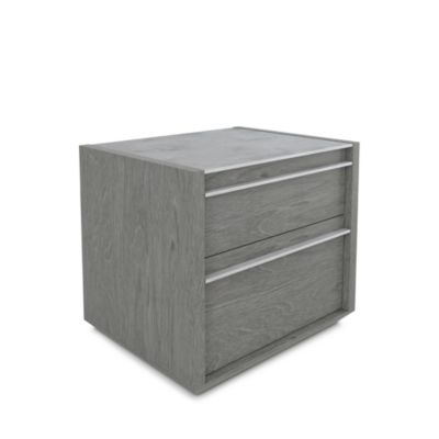 Clark Bedroom Collection