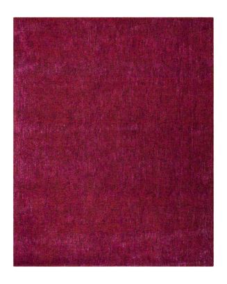 Jaipur Living kate spade new york Stuyvesant Area Rug Collection ...