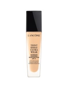 Lancôme - Teint Idole Ultra Liquid 24H Longwear SPF 15 Foundation