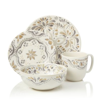 Iberian Sand Collection