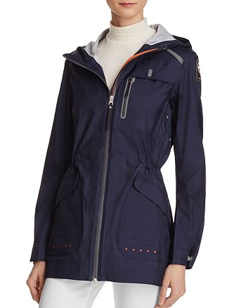 parajumpers geshi jacket parajumpers geshi jacket