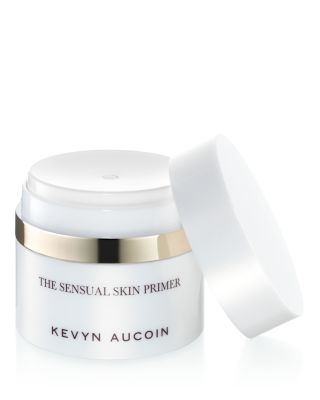 KEVYN AUCOIN - The Sensual Skin Primer