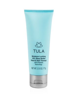 tula hand cream