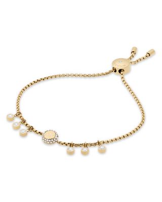 michael kors bracelets bloomingdales