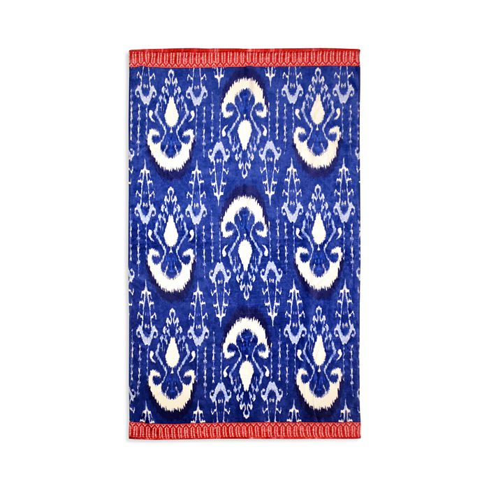 John robshaw outlet beach towels