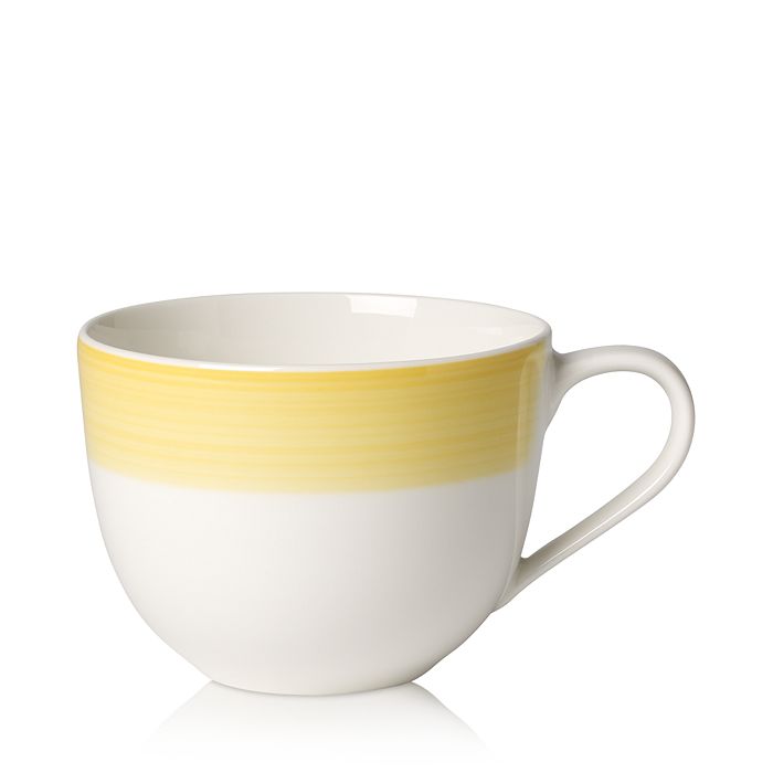 Villeroy & Boch Colorful Life Coffee Cup Bloomingdale's