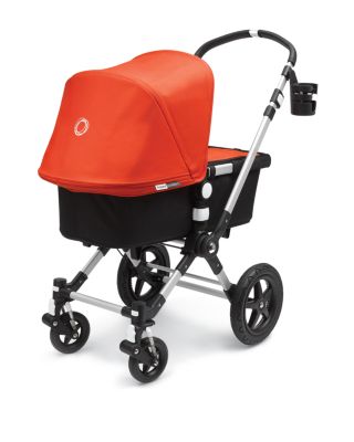 Universal Cup Holder