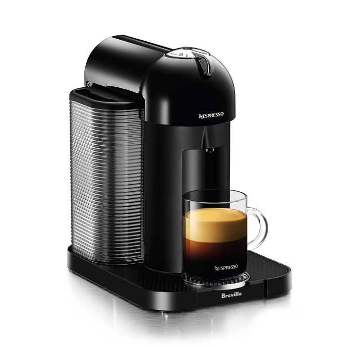 Nespresso Vertuo Single by Breville | Bloomingdale&#39;s