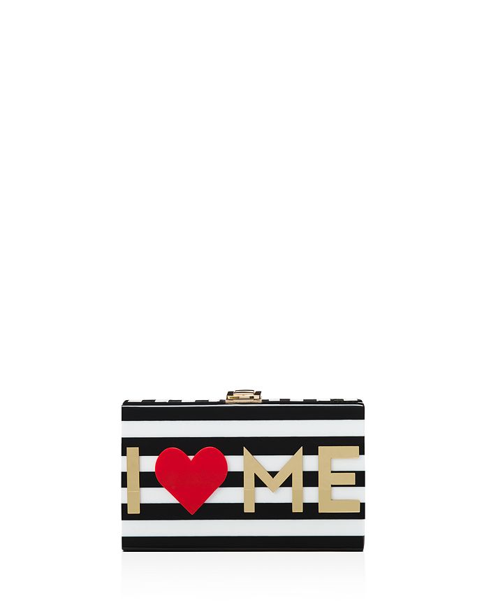 Milly handbags 2025 bloomingdales