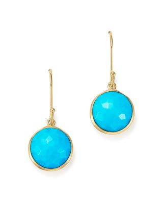 bloomingdales ippolita earrings