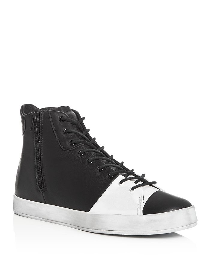 Creative Recreation Men s Carda High Top Sneakers Bloomingdale s
