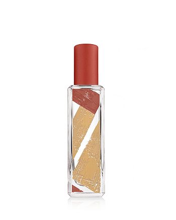 bloomsbury cologne malone cedarwood