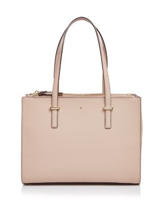 kate spade jensen tote