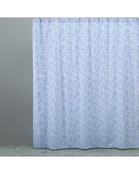Matouk - Lulu DK for Matouk Nikita Shower Curtain