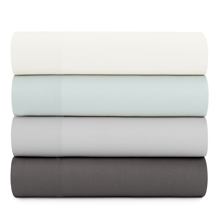 UGG® Downtime Sheet Set, King Bloomingdale's