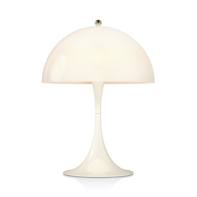 Panthella 250 Table Lamp