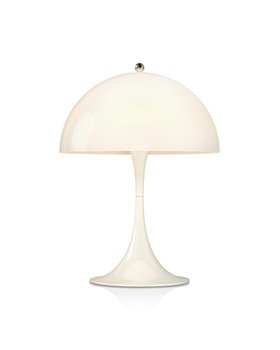 Louis Poulsen - Panthella Mini Table Lamp