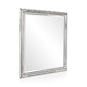 Howard Elliot Omni Mirror, 42x 48