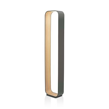 Pablo Contour Floor Lamp | Bloomingdale's
