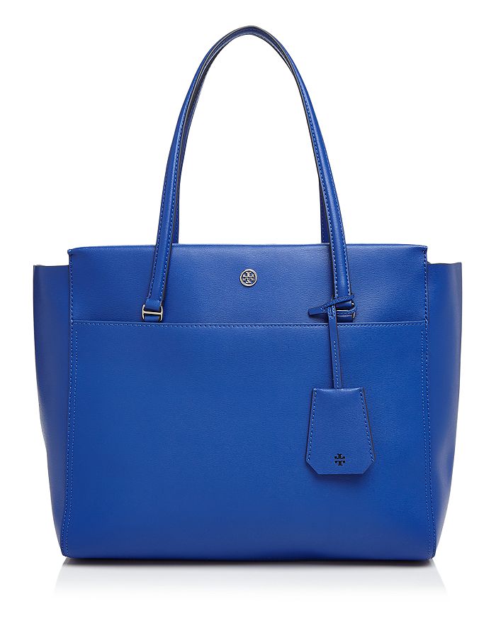 Tory burch hot sale parker large tote