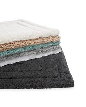 Abyss - Caress Bath Rug, 23" x 39" - 100% Exclusive