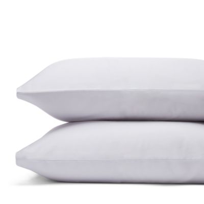 Schlossberg Noblesse Standard Pillowcase, Pair