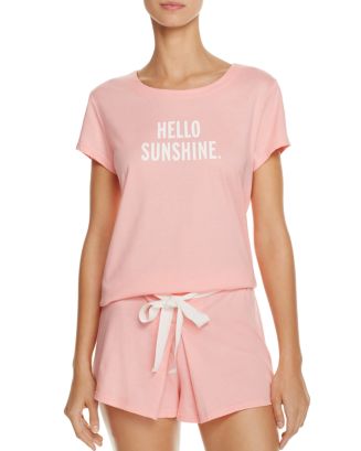 Kate Spade Hello Sunshine KATE SPADE “HELLO SUNSHINE  display picture 3