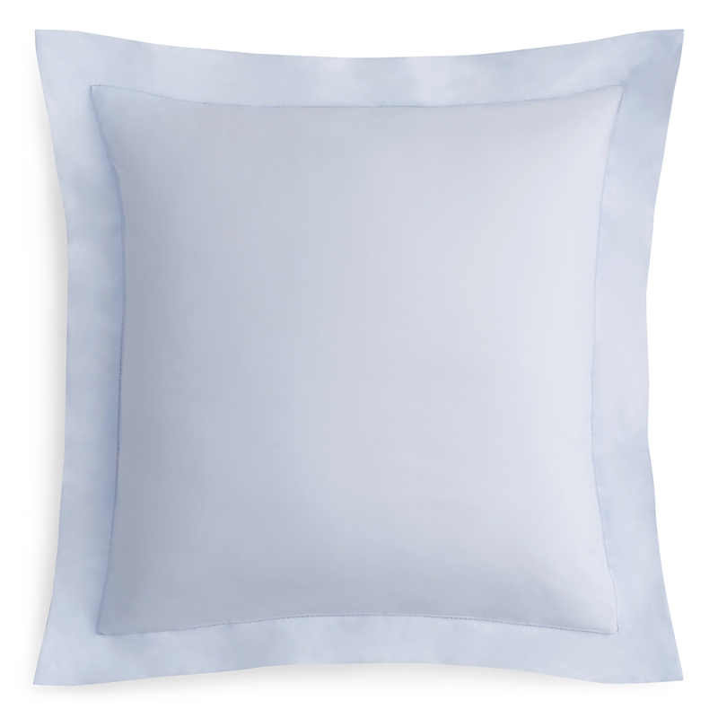 Sferra Celeste Euro Sham In Blue