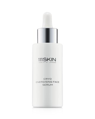 111SKIN - Cryo Energizing Face Serum 1.7 oz.