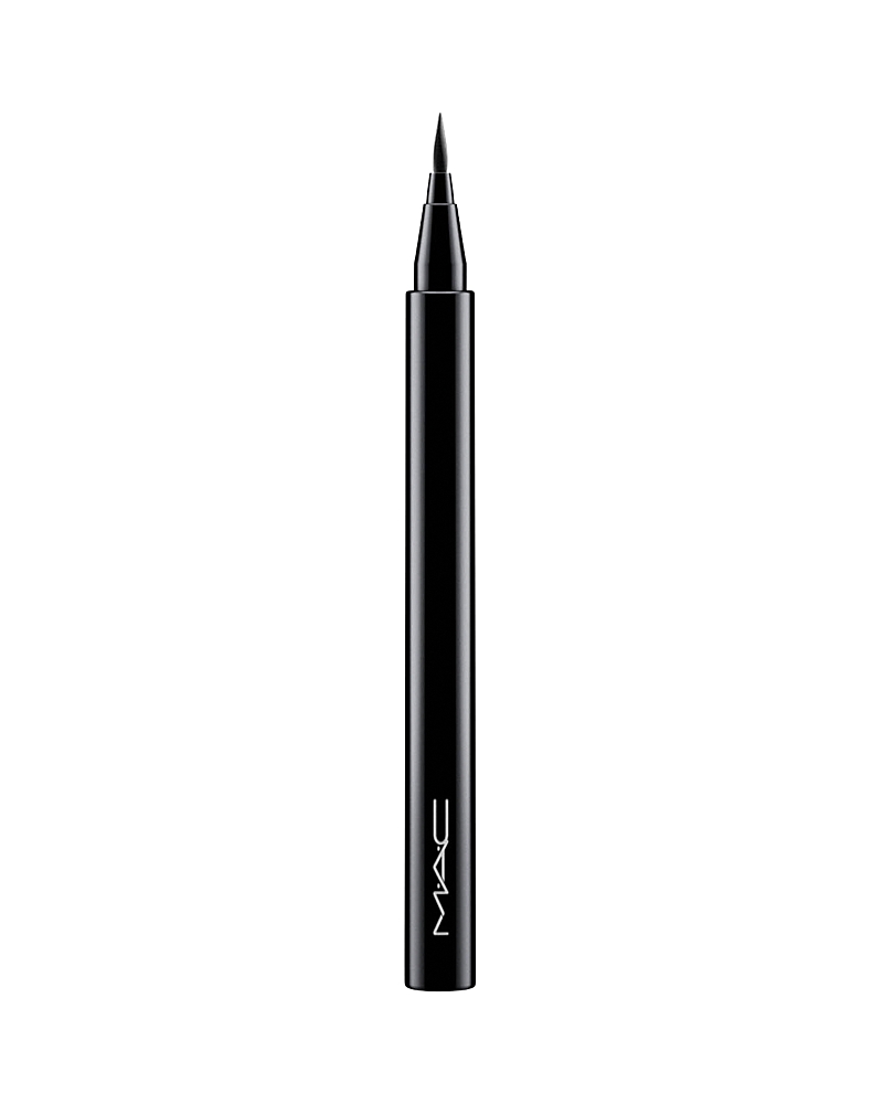 MAC Brushstroke Liner, Great Brows & Brushstroke Liner Collection