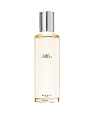 hermes perfume bloomingdale's