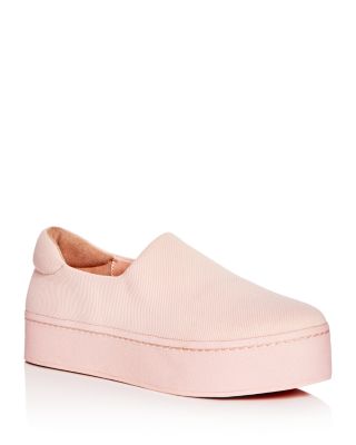opening ceremony cici platform sneakers