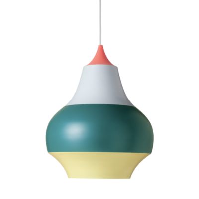 Louis Poulsen Large Cirque Pendant | Bloomingdale's Home
