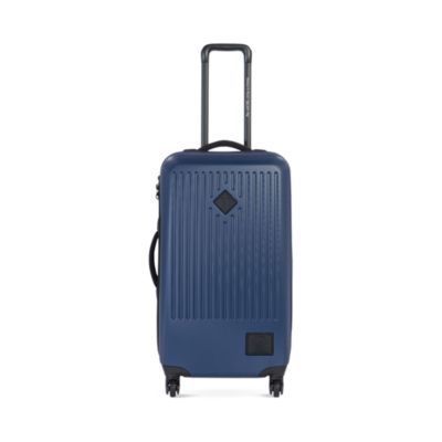 Herschel Supply Co. Herschel Trade Luggage Medium Bloomingdale s