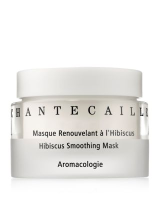 Chantecaille - Hibiscus Smoothing Mask 1.7 oz.