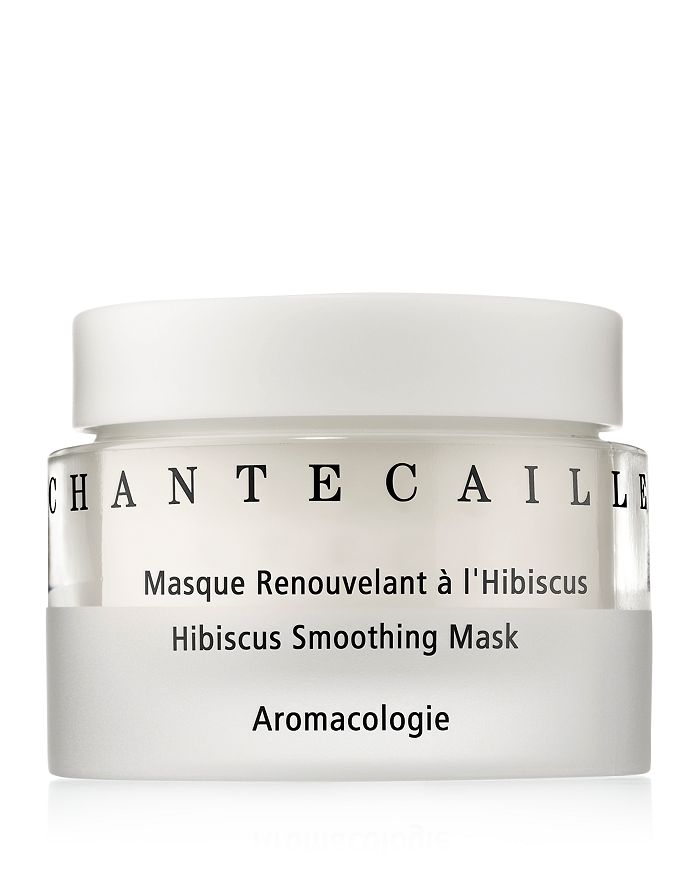 CHANTECAILLE HIBISCUS SMOOTHING MASK 300027227