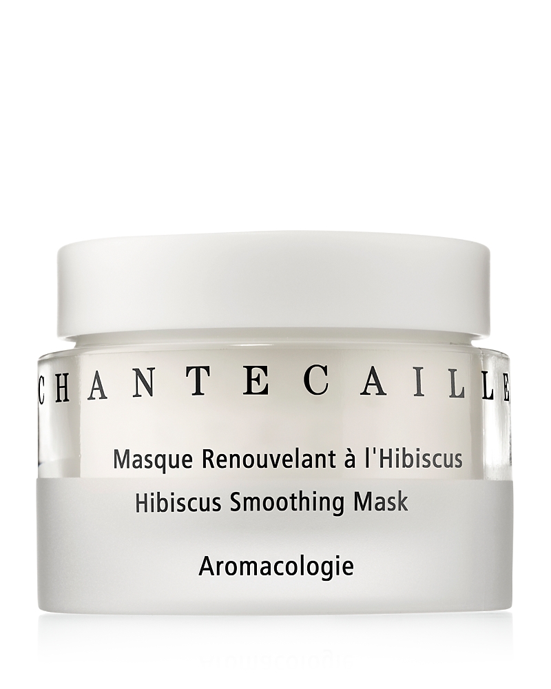 Chantecaille Aromacologie Jasmine And Lily Healing Mask