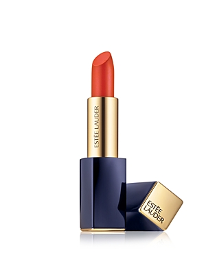 ESTÉE LAUDER PURE COLOR ENVY SCULPTING LIPSTICK,YJRR